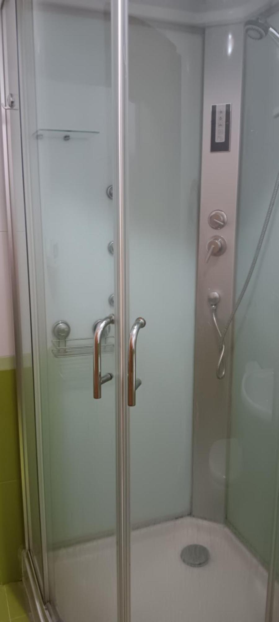 PadrónPiso A Pedreiraアパートメント エクステリア 写真