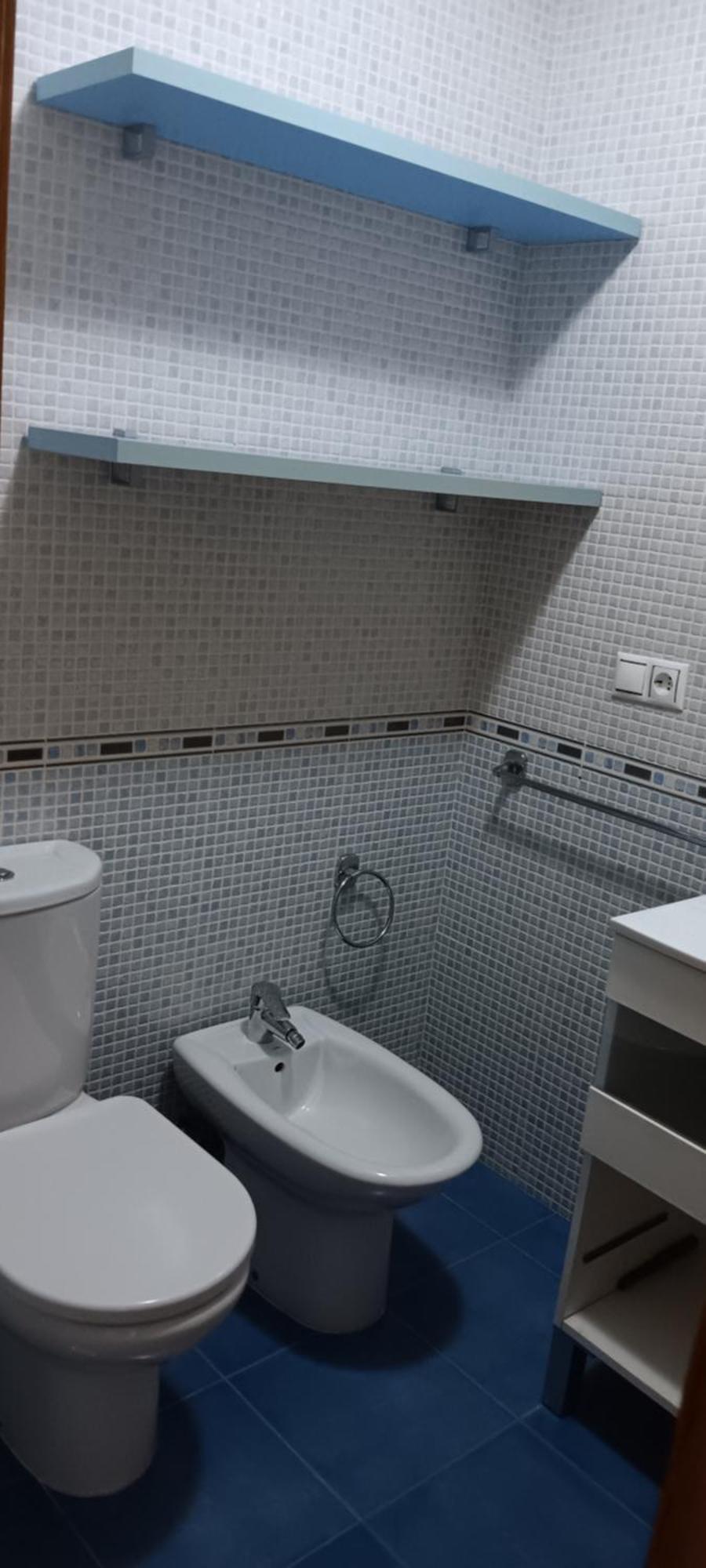 PadrónPiso A Pedreiraアパートメント エクステリア 写真