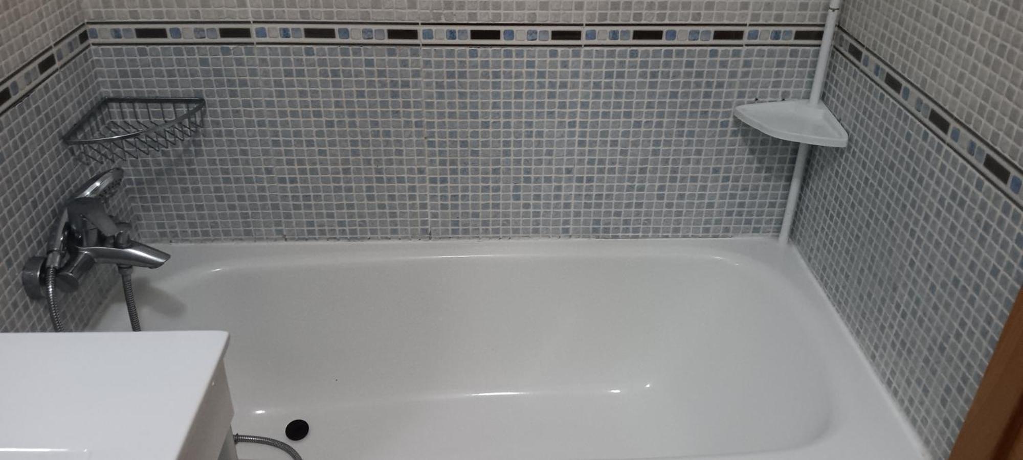 PadrónPiso A Pedreiraアパートメント エクステリア 写真