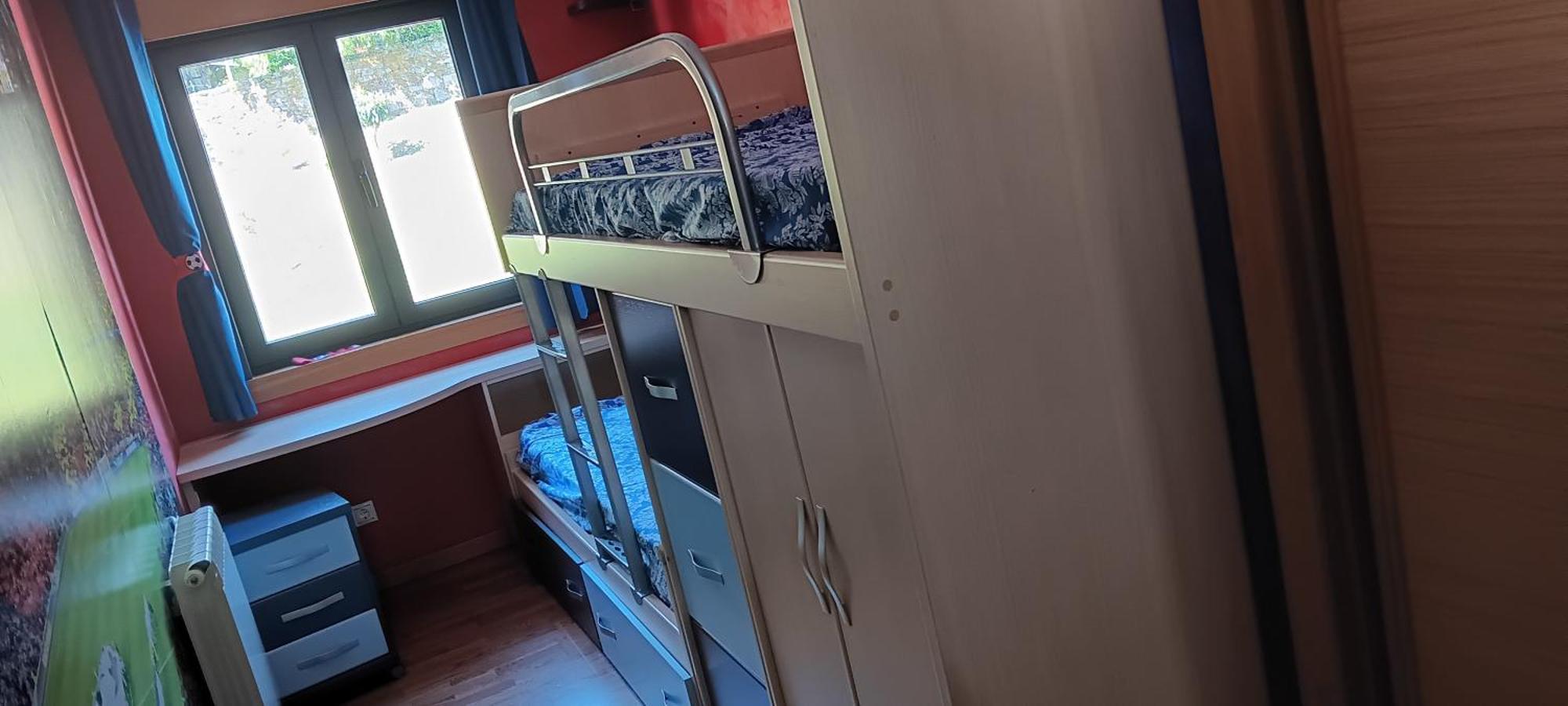 PadrónPiso A Pedreiraアパートメント エクステリア 写真