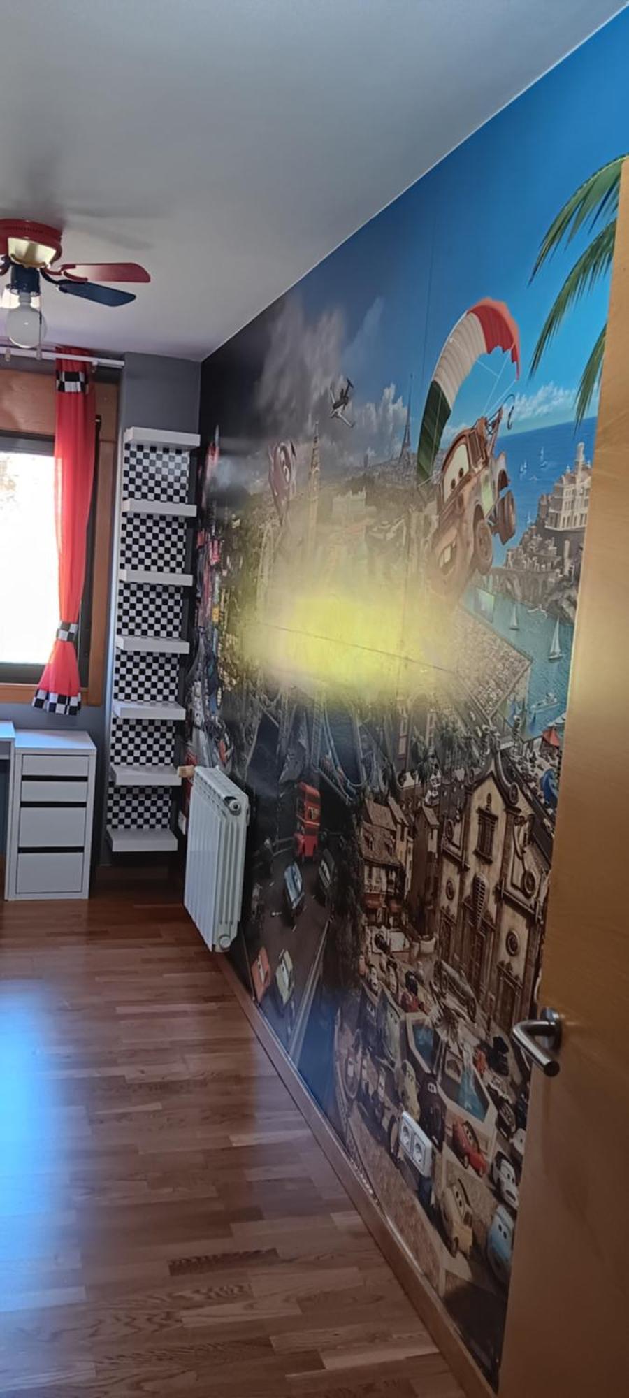 PadrónPiso A Pedreiraアパートメント エクステリア 写真